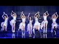 Download Lagu BABYMONSTER (베이비몬스터) 'BILLIONAIRE' First release｜1st WORLD TOUR IN SEOUL
