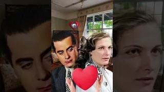 فريد الأطرش  خايف من قلبي خايف يتغير  واتس دندنها