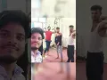 Download Lagu Mai duniya pe Raj karunga !! #gym #viralvideo