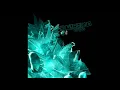 No One - Maverick Sabre (TC Remix)