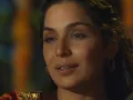 Shafqat Amanat Ali - Aankhon Kay Sagar