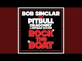 Download Lagu Rock the Boat (Radio Edit)