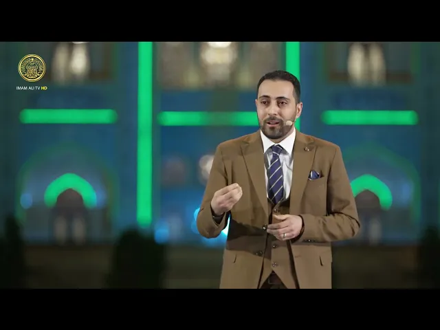 ⁣خلف صورة المهرجان الناصعة كانت هناك جهود مكثّفة وسواعد تواصل العمل ليلاً ونهارًا