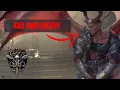 How to Kill Commander Zhalk Easily and Risk Free Baldurs Gate 3 Tutorial
