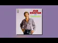 Joan Sebastian - El Gallo Celoso (Audio Oficial)