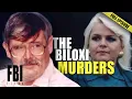 The Dixie Mafia FULL EPISODE The FBI Files