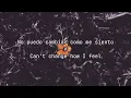 Ghost - Whirr (lyrics / letra - sub. español)