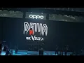 Download Lagu Dewa 19 Feat Virzha Perempuan Paling Cantik Di Negeriku Indonesia Oppo Reno 14 Music Festival, 2025