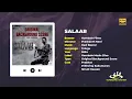 Download Lagu Deva At Khansaar Gate  |  Salaar  |  Ravi Basrur  |  Telugu  |  Dolby Atmos  |  BGM  |  2024