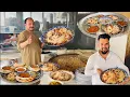Download Lagu Kabuli Pulao Full Recipe and Roosh recipe at Darbar Restaurant | Authentic Afghan Food | Street food