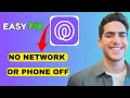 How To Fix Life360 No Network or Phone Off Error 2025 Easy Guide