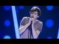 Download Lagu Robbie Balmer Sings I Can't Make You Love Me | The Voice Australia 2014