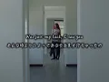 【和訳】In & Out / Ravyn Lenae