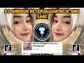 Download Lagu DJ SUNGGUH KETERLALUAN BOJOKU SING SAIKI | DJ BOJO GALAK REMIX VIRAL TIKTOK