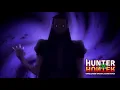Download Lagu Hunter x Hunter 2011 Unreleased Soundtrack - Ansatsu Ikka no Yakata (With Choir Only Intro)