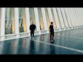 CamelPhat & Mathame - Believe