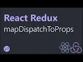 React Redux Tutorials - 27