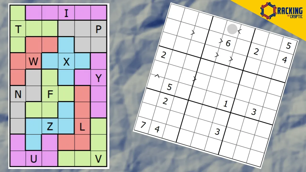 Are Odd Numbers More Powerful Than Even Numbers?!