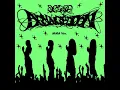 Download Lagu aespa - Intro + Armageddon (MMA Ver.) + Dance Break (AUDIO)