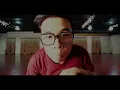 Let Me Love You | Charles V Nguyen