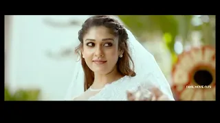 bigil tamil movie michal comedy scenes thalapathy vijay nayanthara yogi babu