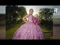 DANIELA MONTEMAYOR la 15 AÑERA que MURIO en su FIESTA DE XV AÑOS asi MURIO DANIELA LA QUINCEAÑERA