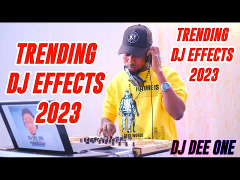 Download MP3 DJ SOUND EFFECTS 2024 | LATEST DJ DROP 2024 | DANCEHALL EFFECT 2024 #DJDROP #DJEFFECTS