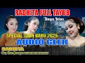 Download Lagu TAYUB RADHITA TERBARU 2025 JOS GLER || DOKUMENTASI BP. IWAN NGERDANI DONGKO TRENGGALEK