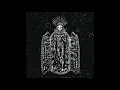 Download Lagu Malgöth - Glory Through Savagery [Full Album / Black/Death Metal] HQ