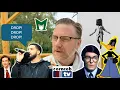 Download Lagu What type of guy is Open Mike Eagle? -  \