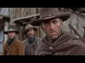 Lagu The Poker Game Death Trap | Cjamango | Full Movie | Western Classics