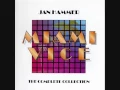 Download Lagu Jan Hammer - The Trial And The Search (Miami Vice)