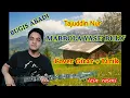 Download Lagu MABBOLA YASE BULU TAJUDDIN NUR COVER GITAR + LIRIK CIPT : H. MUSTAFHA BANDE
