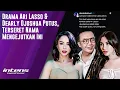 Lagu Ari Lasso \u0026 Dearly Djoshua Putus Terseret Nama Ini | Intens Investigasi | Eps 6070