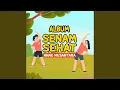 Download Lagu Sipatokaan