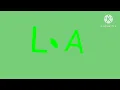 Download Lagu LA menthol lights Planet ice india commercial