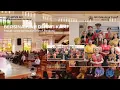 Download Lagu Bersinarlah di Hati Kami (Paduan Suara GKI Maulana Yusuf)