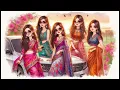 O Sajna - Badshah X DIVINE X Nikhita Gandhi  - || ( Slowed +Reverb ) || LOFIgeet....
