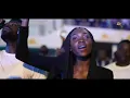 Sunsum Nwom medley(Songs of the Spirit)