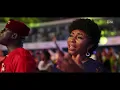 Download Lagu Sunsum Nwom medley(Songs of the Spirit)