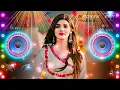 Download Lagu Dil Laga Liya Maine Tumse  DJ || Dj Remix  | Old Bollywood song Dj | New dj song 2025