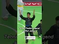 Download Lagu Tehnik Pesilat Legend Jufferi Jamari
