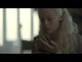 All Helaena Targaryen scenes from HOTD