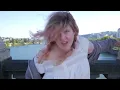 Grace Ives - Fire 2