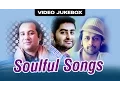 Download Lagu सोलपूर्ण गाने राहत, अरिजीत और आतिफ के। वीडियो ज्यूकबॉक्स