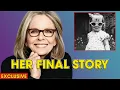 Download Lagu De schokkende waarheid achter Diane Keaton's laatste momenten