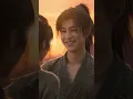 [Multi SUB] （全集）礦奴陸尋穿越修仙界，覺醒靈石信貸系統換功法修為，拜入青雲宗，揪出內姦，聯手同門硬抗兩大魔道宗門護宗門！#最火短剧推荐 #短剧全集 #精彩大陆短剧