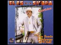 El As De La Sierra - El Muchacho Alegre