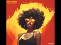 Cedric Gervais, Carla Monroe - Gotta Be