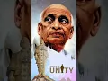 Lagu 142th Happy Birthday Sardar Patel 4k Status